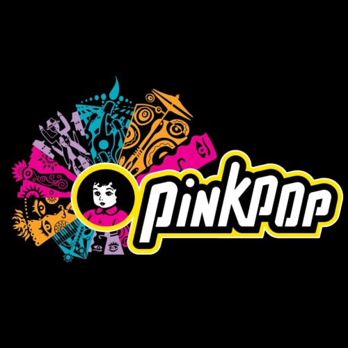 Pinkpop Zaterdag 2024